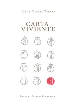 cover image of Carta viviente